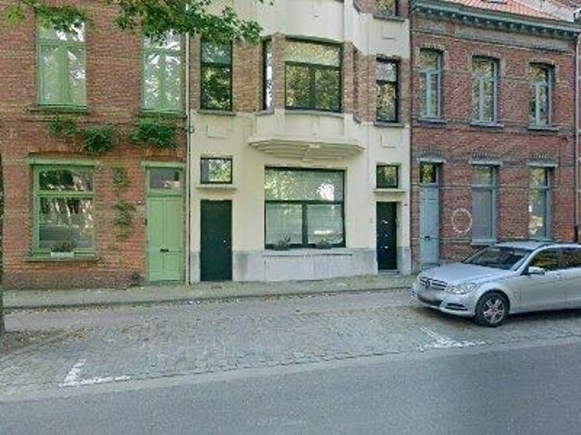 Apartment for rent in Turnhout