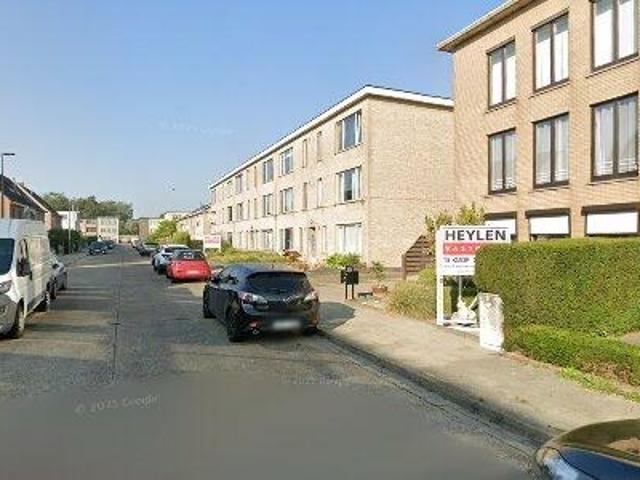 Apartment for rent in Turnhout