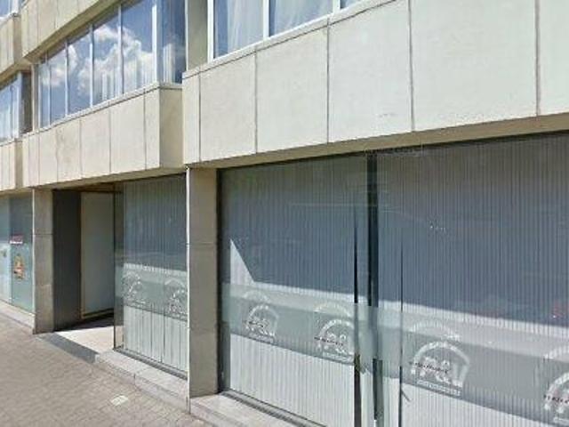 Apartment for rent in Turnhout