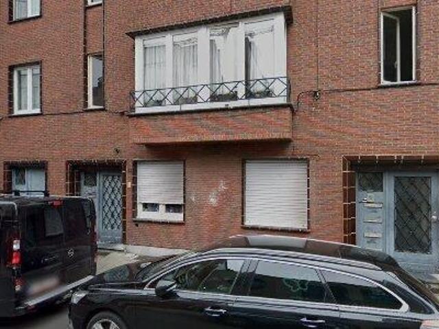 Apartment for rent in Turnhout