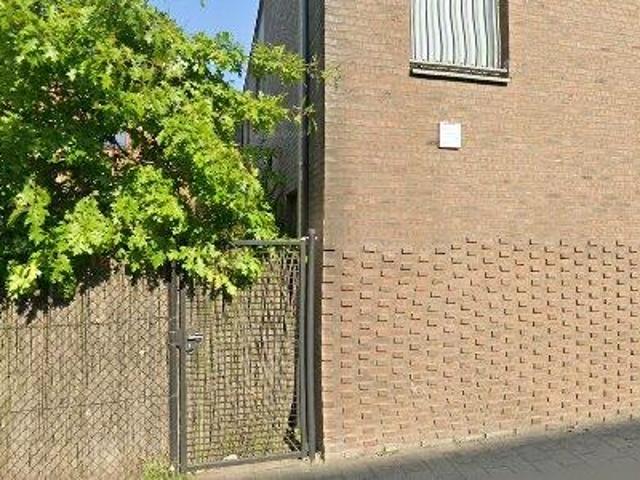 Apartment for rent in Turnhout