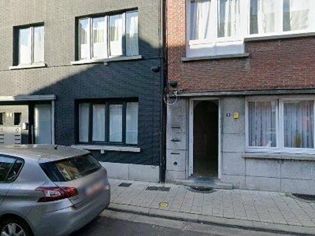 Apartment for rent in Turnhout