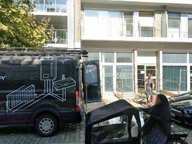 Apartment for rent in Turnhout