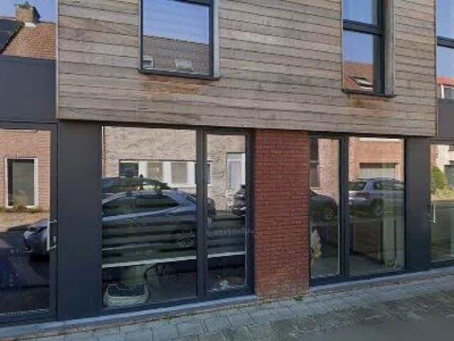 Apartment for rent in Turnhout
