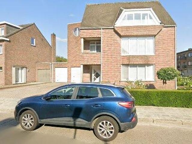 Apartment for rent in Turnhout