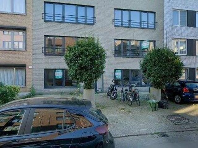 Apartment for rent in Turnhout