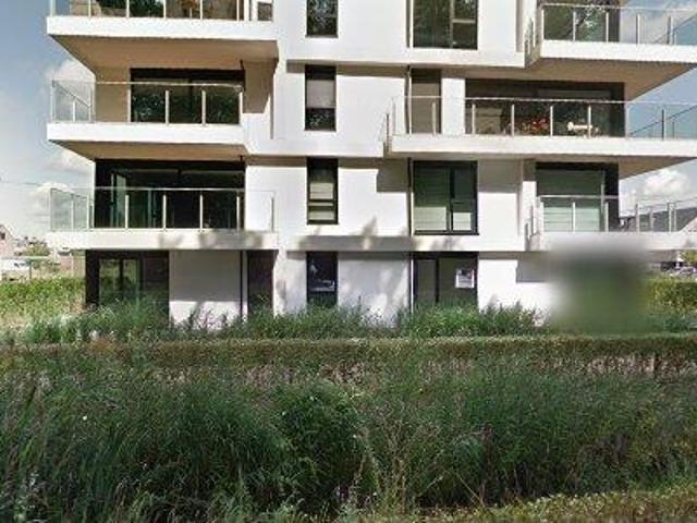 Apartment for rent in Turnhout