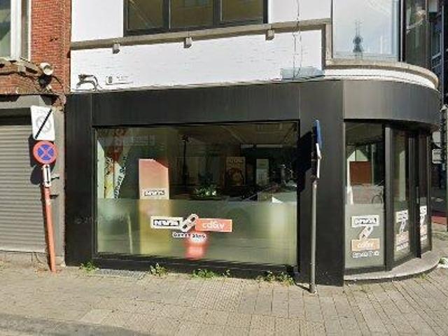 Apartment for rent in Turnhout