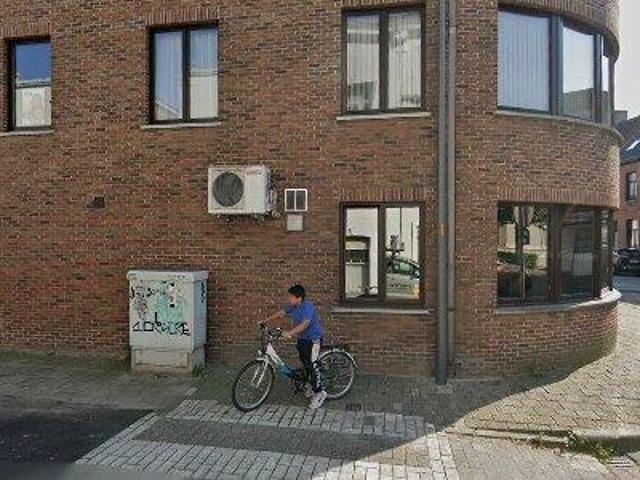 Apartment for rent in Turnhout
