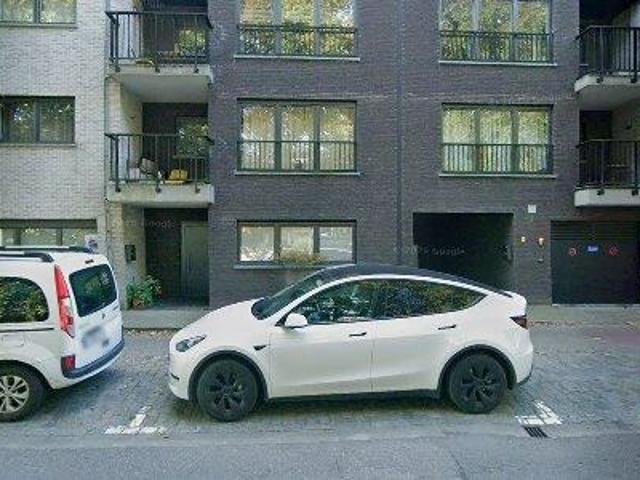 Apartment for rent in Turnhout