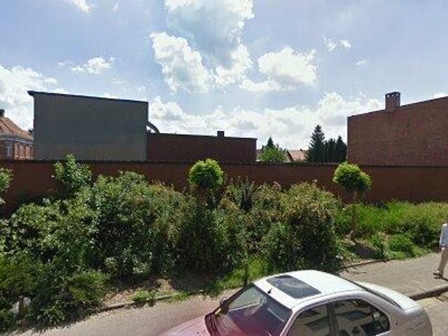 Apartment for rent in Turnhout