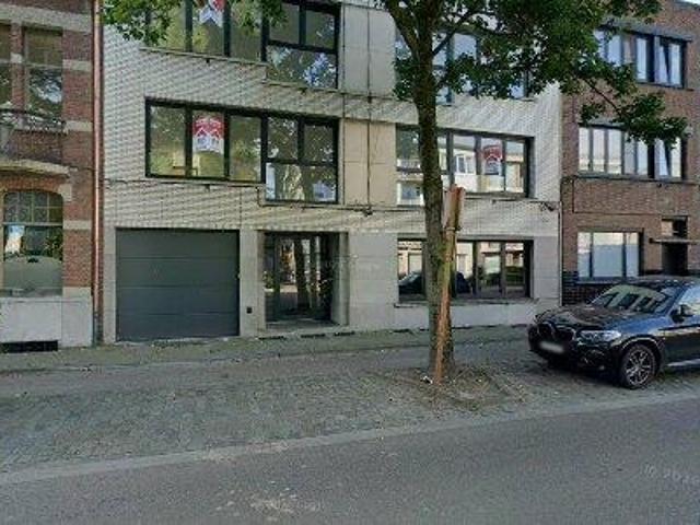 Apartment for rent in Turnhout