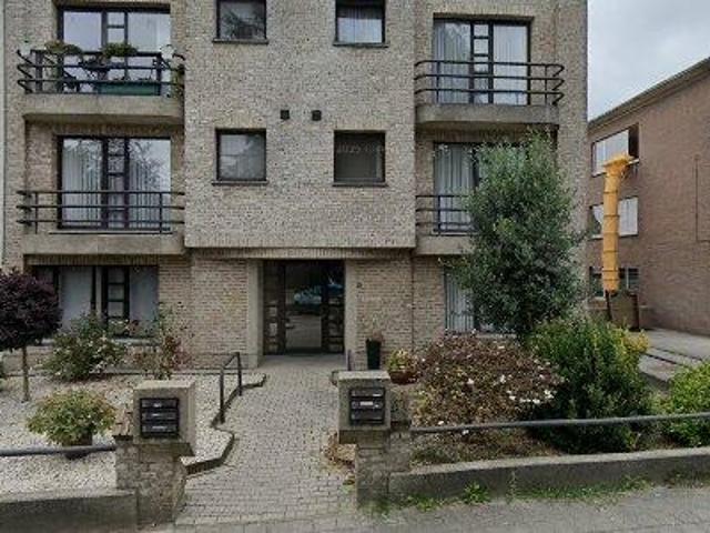 Apartment for rent in Turnhout