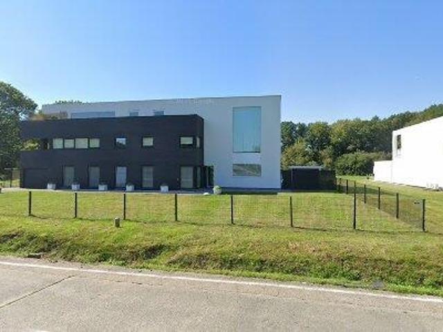 Apartment for rent in Turnhout, Antwerp Province
