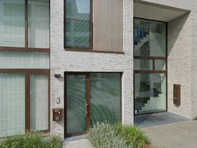 Apartment for rent in Turnhout, Antwerp Province