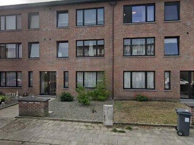 Apartment for rent in Turnhout, Antwerp Province