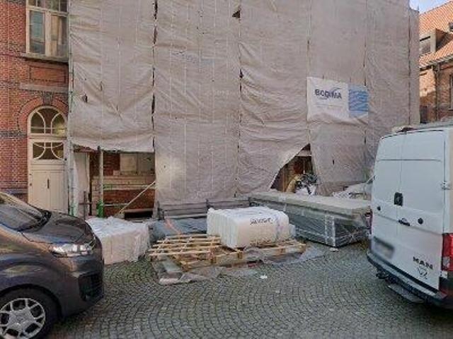 Apartment for rent in Turnhout, Antwerp Province