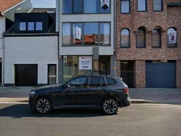 Apartment for rent in Turnhout, Antwerp Province