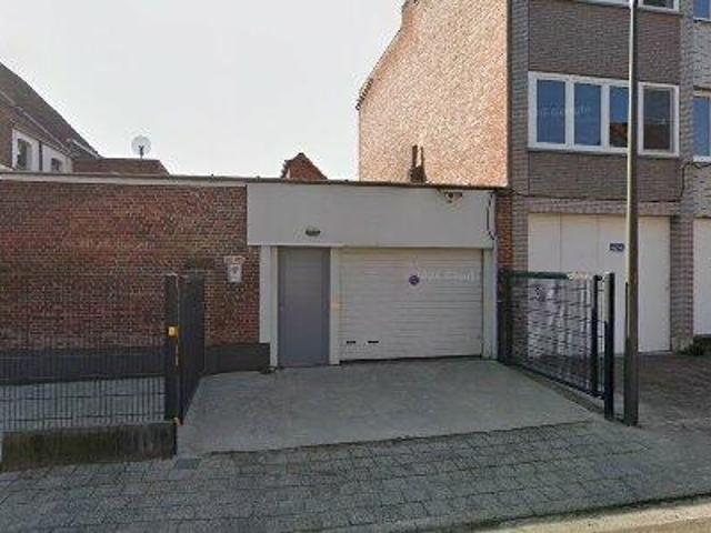 Apartment for rent in Turnhout, Antwerp Province