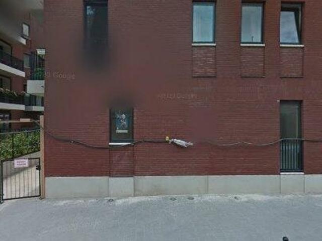 Apartment for rent in Turnhout, Antwerp Province