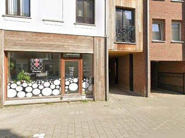 Apartment for rent in Turnhout, Antwerp Province