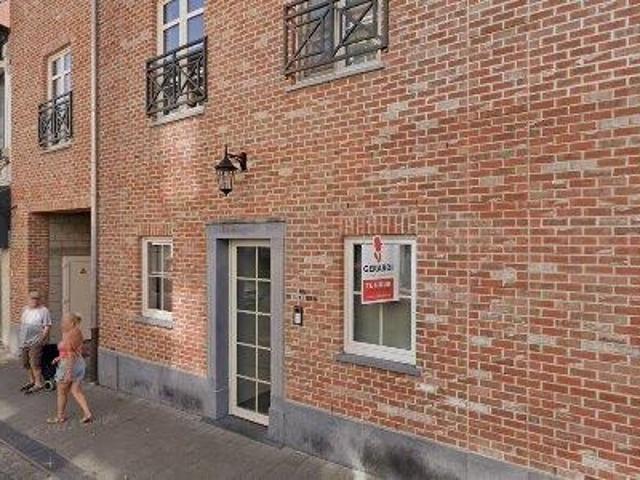 Apartment for rent in Turnhout, Antwerp Province