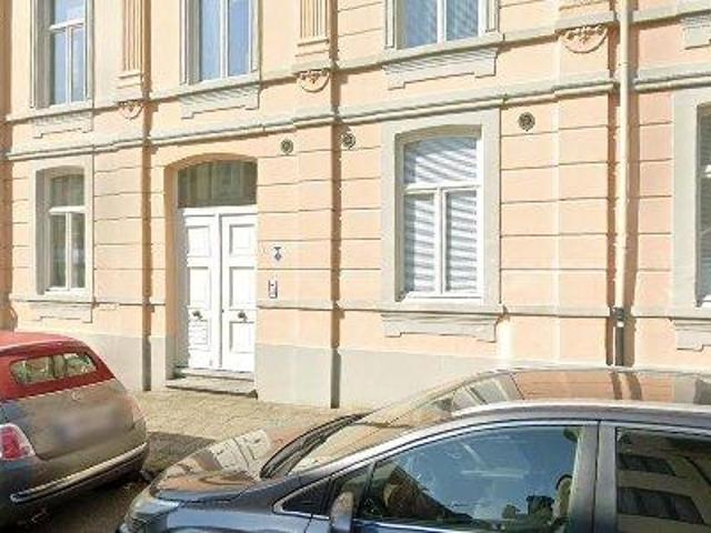 Apartment for rent in Turnhout, Antwerp Province