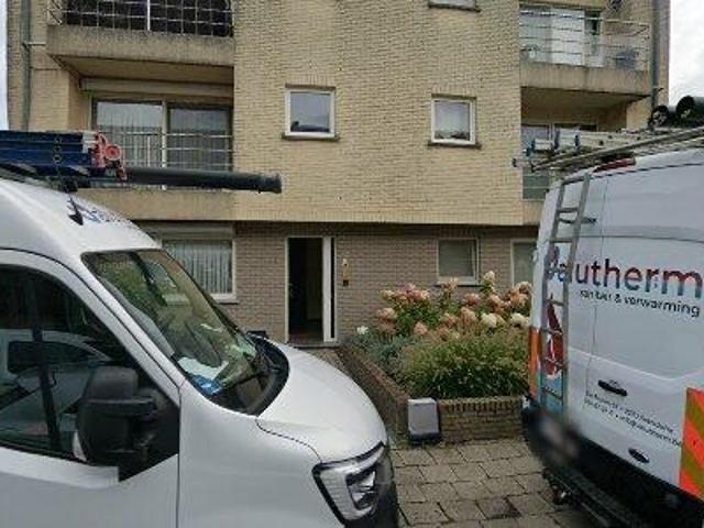 Apartment for rent in Turnhout, Antwerp Province