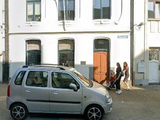 Apartment for rent in Turnhout, Antwerp Province
