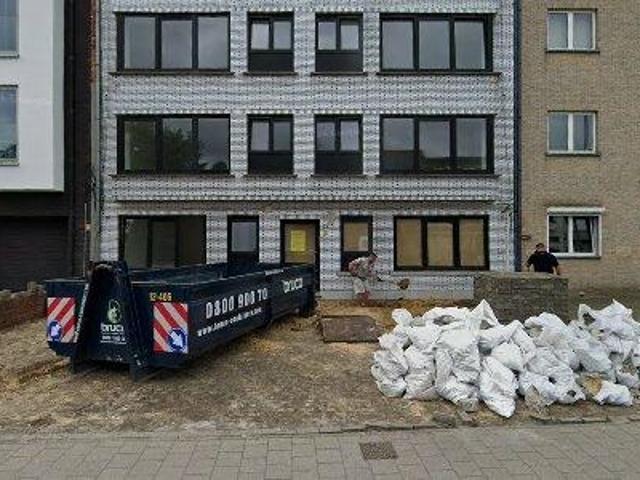 Apartment for rent in Turnhout, Antwerp Province