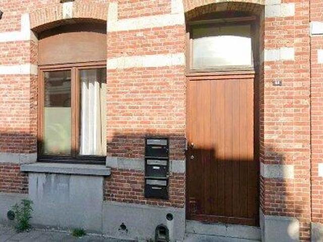 Apartment for rent in Turnhout, Antwerp Province