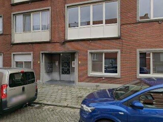 Apartment for rent in Turnhout, Antwerp Province