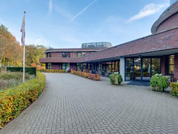 apartment for rent in Tusseler 115 7241KD Lochem Lochem Zuid Lochem