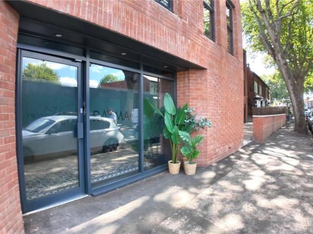 apartment for rent in Twyning Road, B30 2DR