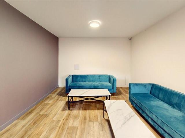 apartment for rent in Twyning Road, B30 2DR