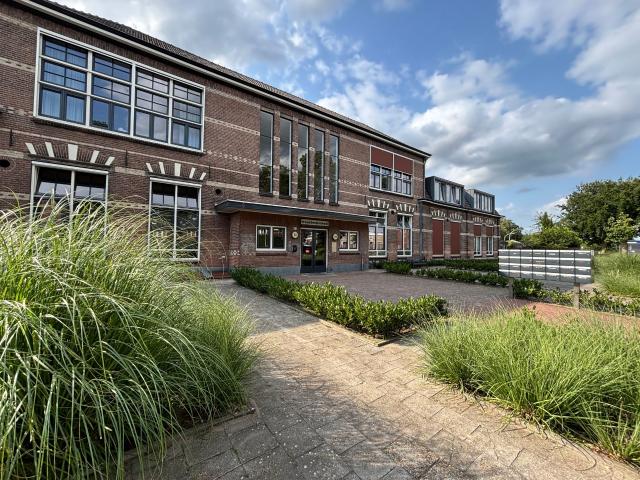 apartment for rent in Twekkelerweg 86 L 7553LN Hengelo O Berflo Es Noord Hengelo OV