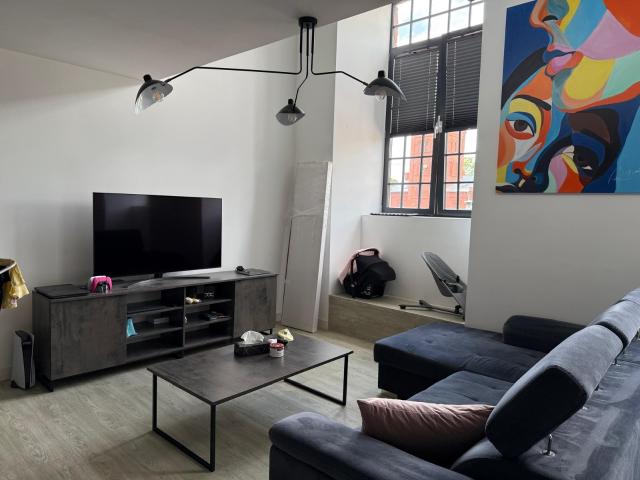 apartment for rent in Tymienieckiego, Śródmieście, Łódź