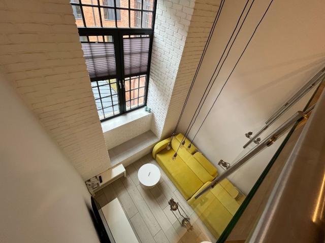 apartment for rent in Tymienieckiego, Śródmieście, Łódź