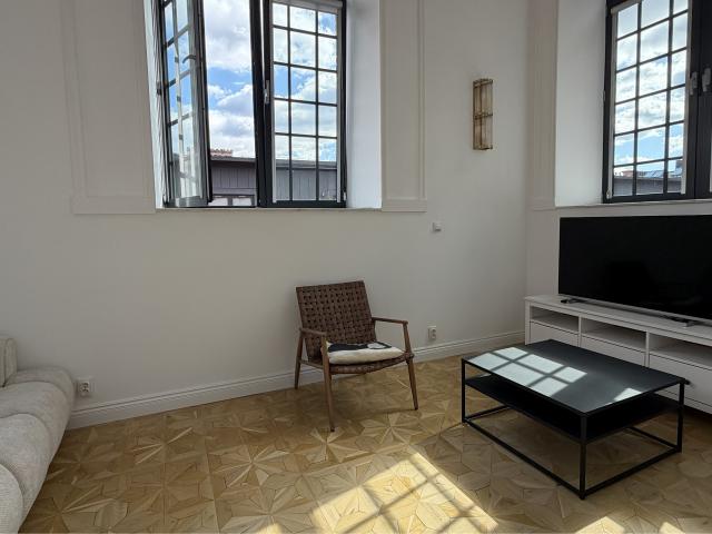 apartment for rent in Tymienieckiego, Śródmieście, Łódź