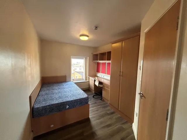 apartment,for rent in, Union Court, Leamington Spa