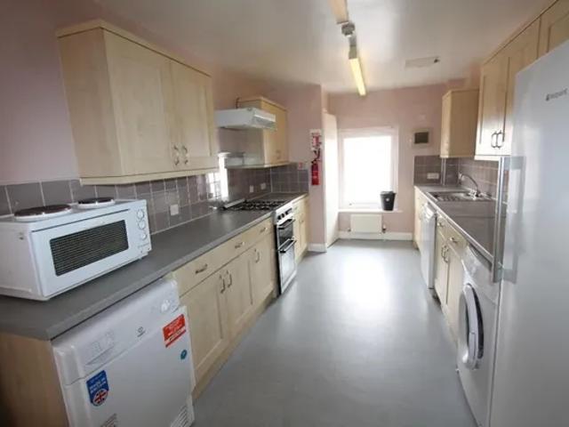 apartment,for rent in, Union Court, Leamington Spa