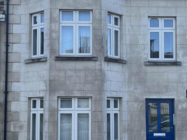 apartment for rent in Unit 2, Main Street, Brookeborough, Enniskillen, BT94 4EZ