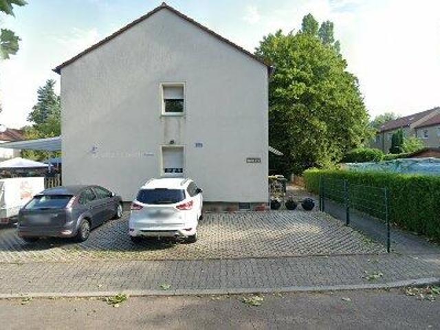 Apartment for rent in Unna