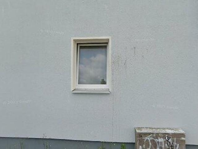 Apartment for rent in Unna