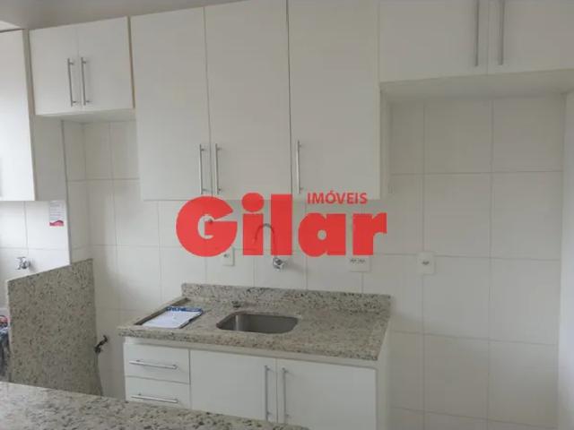 apartment for rent in UBAJARA, VILA UNIVERSITARIA, BAURU