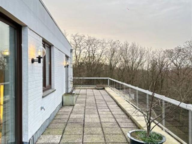Apartment for rent in,UCCLE 1180