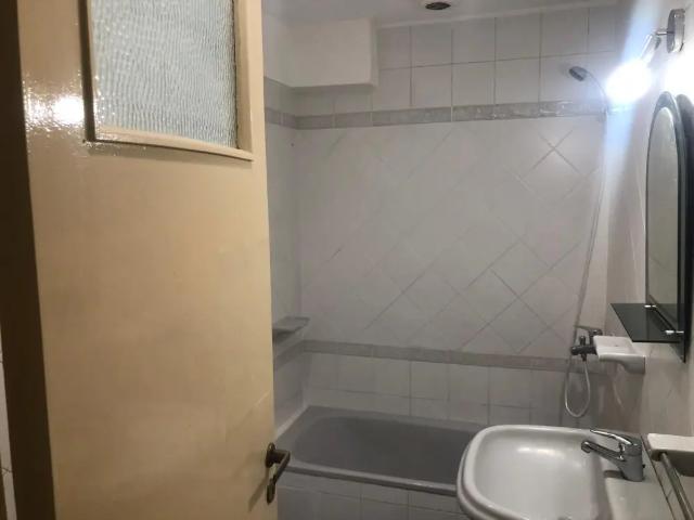 apartment for rent in Ucrania 1570, Villa Adelina, Buenos Aires, Argentina