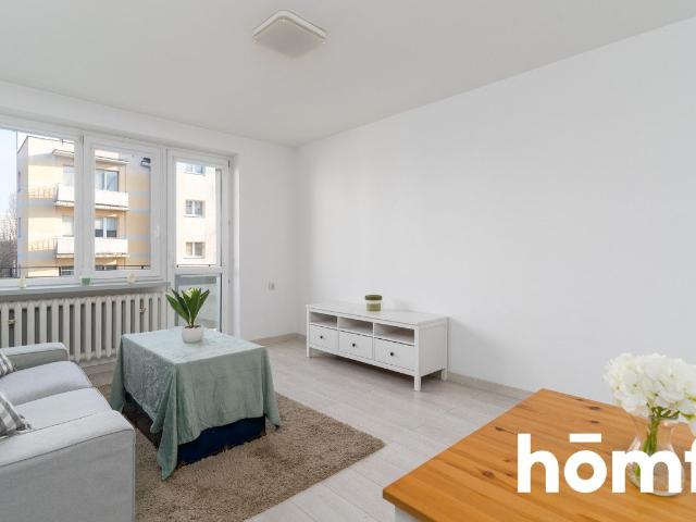 apartment for rent in ul. Chłopska, Przymorze, Gdańsk