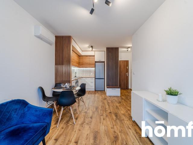 apartment for rent in ul. Bażantów, Kostuchna, Katowice