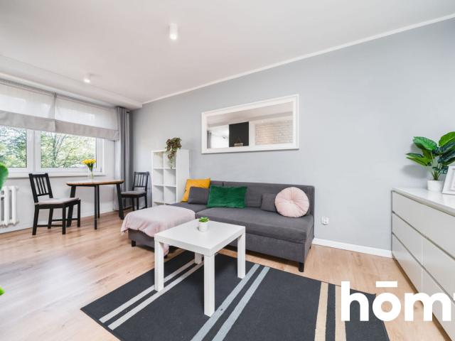 apartment for rent in ul. Gabriela Narutowicza, Strusina, Tarnów